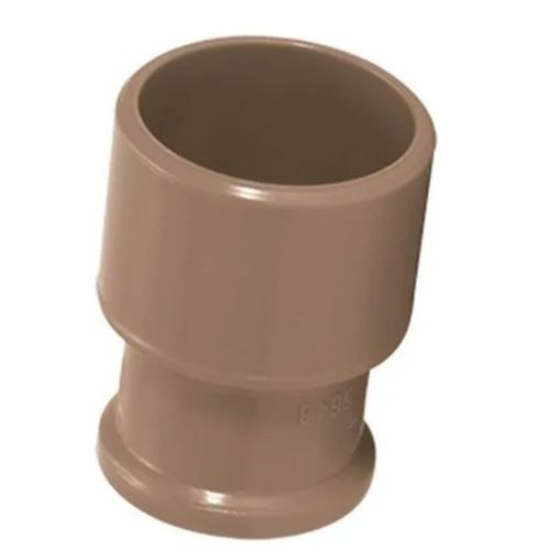 Bucha Longa Soldável Amanco DN50X25MM