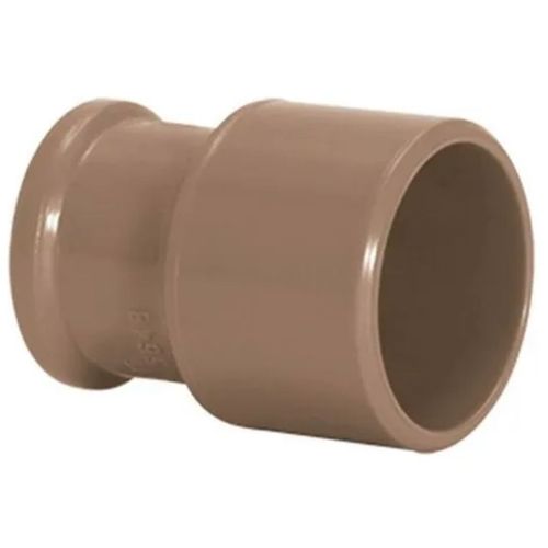Bucha Longa Soldável Amanco DN50X25MM