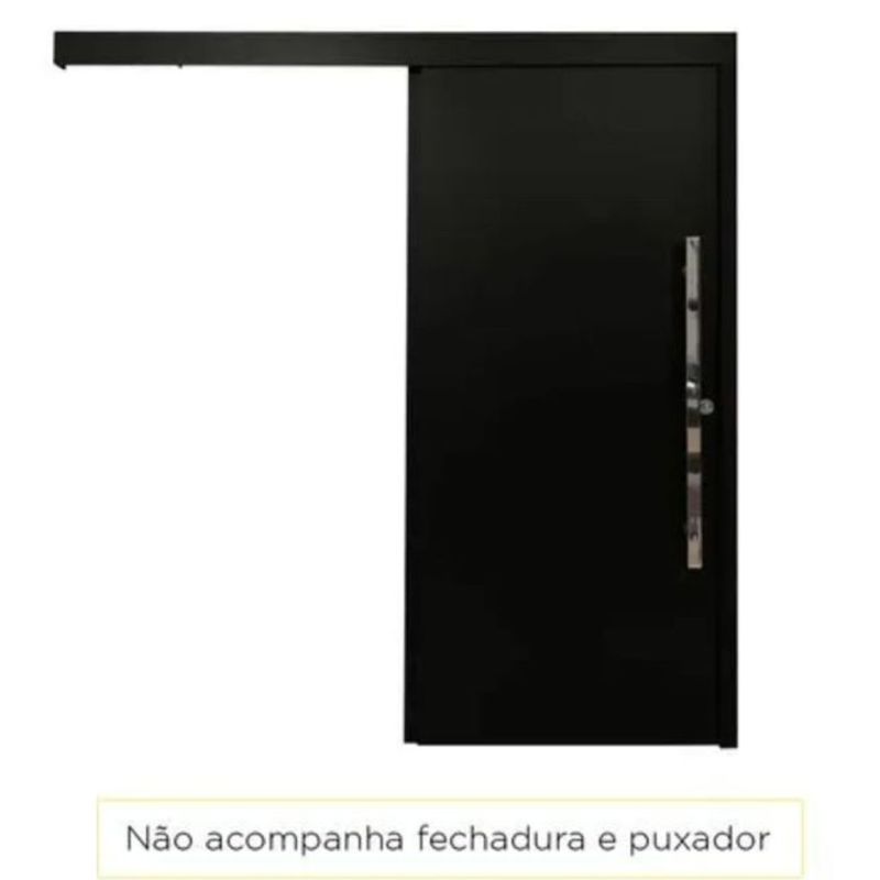 image-ffe23f5b2ff8421590cf77a13d3e0c2f