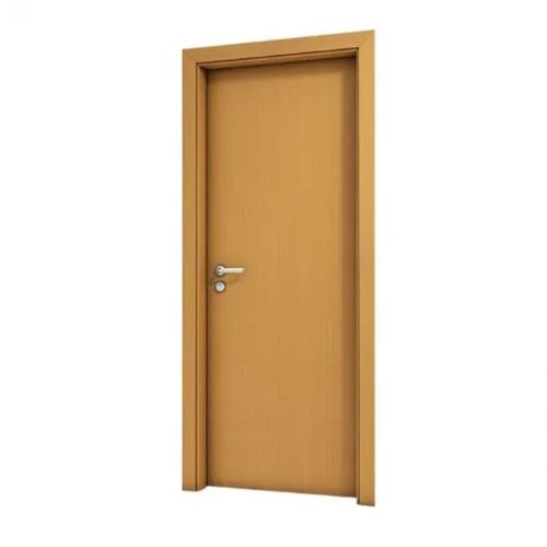 Kit Porta Concrem Curupixa 210X90CM