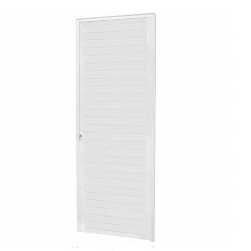 Porta Lambri CRV Branco 90X120CM