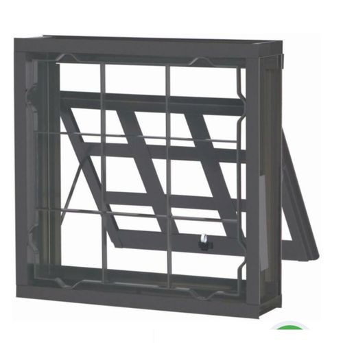 Vitro Maxiam Ar 1 Folha CRV 60X60CM