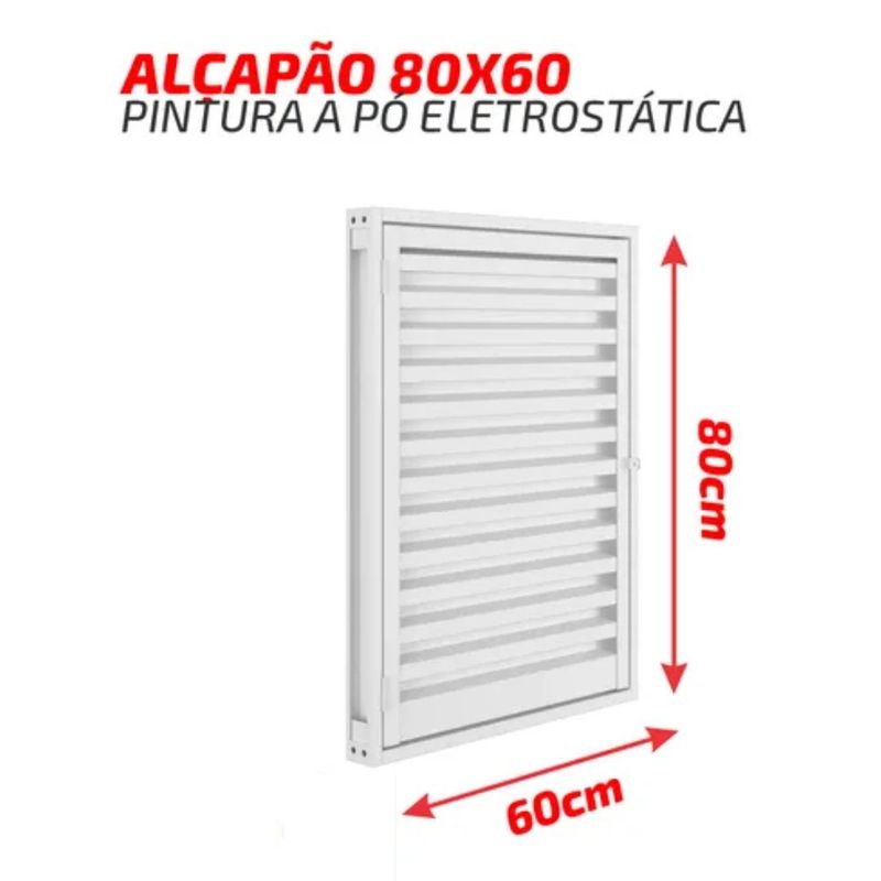 image-d1a247d83aed4f44a9fd90eb959ea859