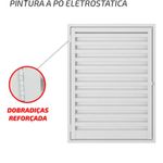 image-ba48c58d999541dc9a036dd7fdc8b4b8