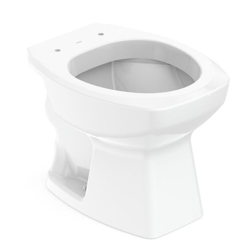 Bacia Incepa Convencional Thema Branco