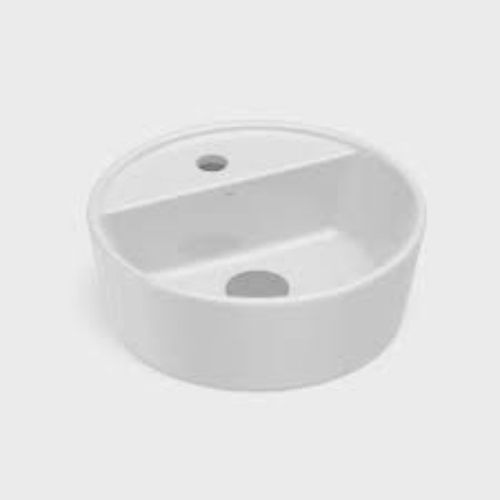 Cuba Apoio Roca 370 Com Mesa Optica CR37 Branco