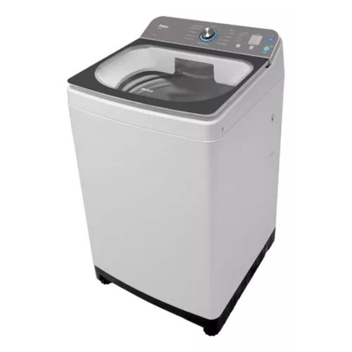 Lavadora De Roupas Philco 14KG 127V
